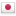 kewpie.co.jp server is located in Japan